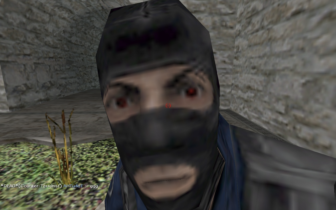 BBC Takes Multiple Reporters Off Air for Supporting Palestine